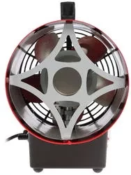 Газовая тепловая пушка BRISE 15 FUBAG Fubag купить в Сургуте