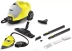 Паровая гладильная система Karcher SI 4 EasyFix Iron Kit (1.512-454.0) купить в Сургуте