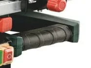Пила торцовая KGT 305 M Metabo купить в Сургуте