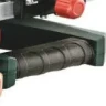 Пила торцовая KGT 305 M Metabo купить в Сургуте