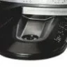 Пила торцовая KGT 305 M Metabo купить в Сургуте