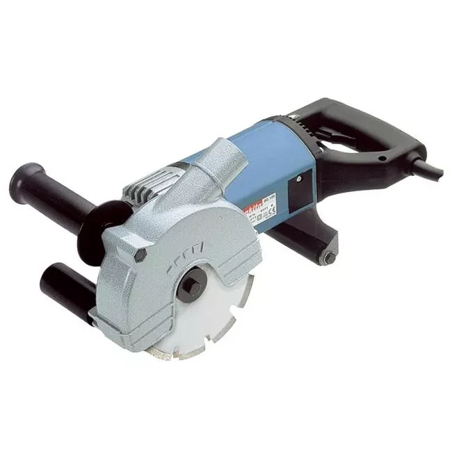 Штроборез Makita SG150 (Бороздодел) купить в Сургуте