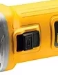 Шлифмашина ПШМ DeWalt DWE 4884 купить в Сургуте