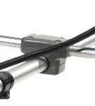 Мотокоса CHAMPION T523-2 купить в Сургуте