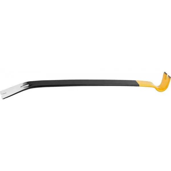 Лом-гвоздодер JCB, 525мм JRN003 купить в Сургуте