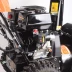 Бензиновый снегоуборщик PATRIOT PRO 1100 ED купить в Сургуте