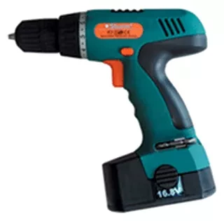 Дрель аккумуляторная Sturm CD 3012 C купить в Сургуте