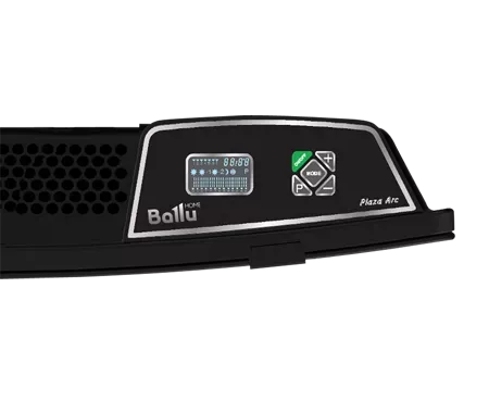Электропанель BALLU PLAZA ARC BEPA/E-1500 купить в Сургуте