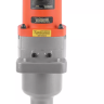 Гайковерт сетевой ударный MESSER 645C (2800Нм) купить в Сургуте
