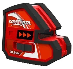 Нивелир лазерный Condtrol XLiner Duo купить в Сургуте