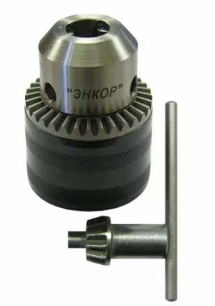 Патрон ЗВП 1,5-13 мм 1/2 Энкор 23516 купить в Сургуте
