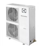 Универсальный внешний блок ELECTROLUX EACO/I-60H/DC/N3 полупр. инв. сплит-системы купить в Сургуте