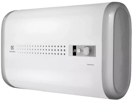 Водонагреватель ELECTROLUX EWH 30 Centurio DL H купить в Сургуте