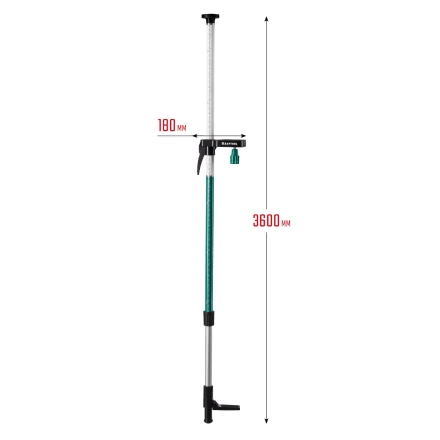 Штанга распорная ТР 36 34823 купить в Сургуте