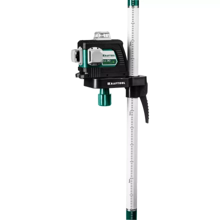 Штанга распорная ТР 36 34823 купить в Сургуте