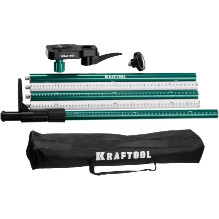 Штанга распорная ТР 36 34823 купить в Сургуте