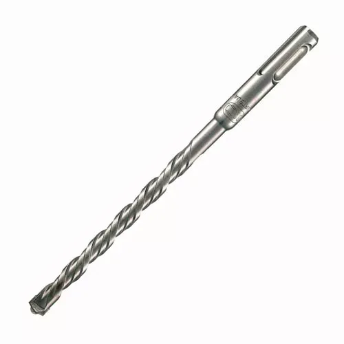 Бур SDS+, 22х200х260 мм (D-00371) купить в Сургуте