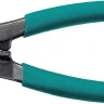 Кабелерез KS 23333-16 купить в Сургуте