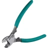 Кабелерез KS 23333-16 купить в Сургуте