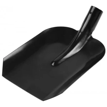 Лопата совковая, без черенка, Россия 39420_z01 купить в Сургуте