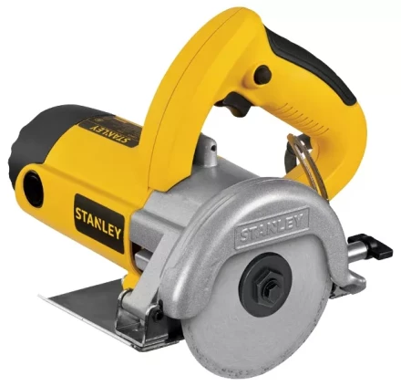 Пила алмазная Stanley STSP125 купить в Сургуте