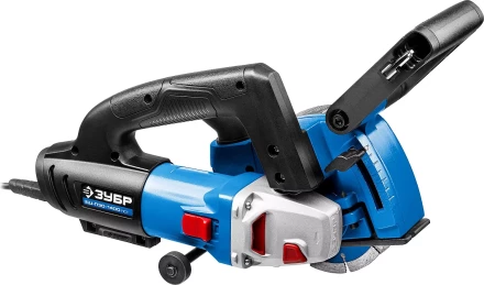 Штроборез ЗШ-П30-1400 ПСТ серия ПРОФЕССИОНАЛ купить в Сургуте