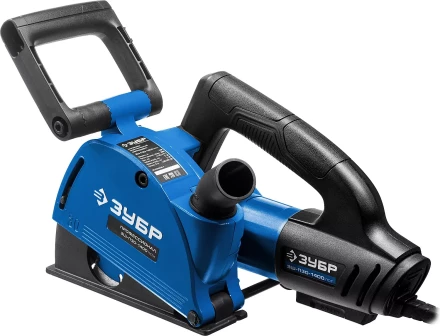 Штроборез ЗШ-П30-1400 ПСТ серия ПРОФЕССИОНАЛ купить в Сургуте