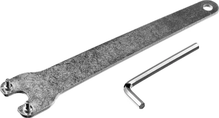 Штроборез ЗШ-П30-1400 ПСТ серия ПРОФЕССИОНАЛ купить в Сургуте