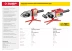 Паяльник для полипропиленовых труб АСТ-2000 серия МАСТЕР купить в Сургуте