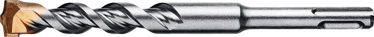 Бур SDS-Plus 29320-160-16 купить в Сургуте