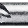 Бур SDS-Plus 29320-160-16 купить в Сургуте