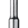 Бур SDS-Plus 29320-160-16 купить в Сургуте