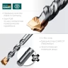 Бур SDS-Plus 29320-160-16 купить в Сургуте