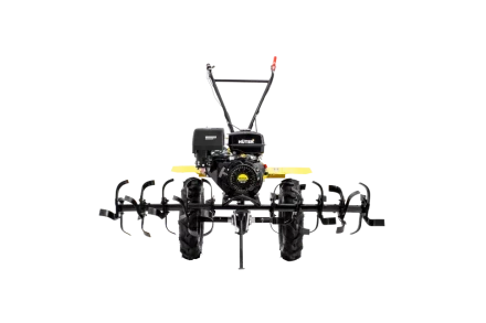 Мотоблок HUTER МК-15000Р (МК-15000) купить в Сургуте