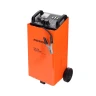 Пуско-зарядное устройство PATRIOT Quick start SCD-300 купить в Сургуте