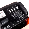 Пуско-зарядное устройство PATRIOT Quick start SCD-300 купить в Сургуте