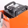 Пуско-зарядное устройство PATRIOT Quick start SCD-300 купить в Сургуте