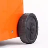 Пуско-зарядное устройство PATRIOT Quick start SCD-300 купить в Сургуте