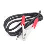 Пуско-зарядное устройство PATRIOT Quick start SCD-300 купить в Сургуте