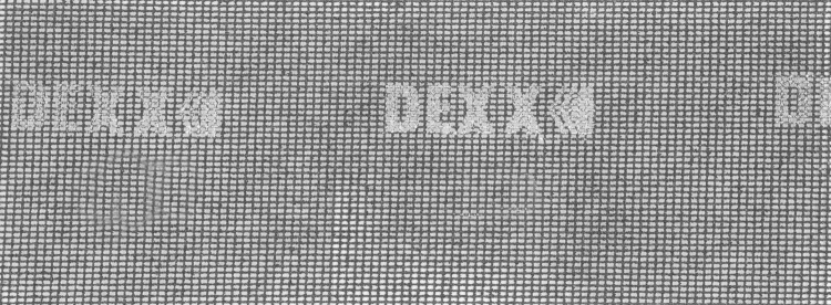 Шлифовальная сетка DEXX абразивная, водостойкая Р 220, 105х280мм, 3 листа 35550-220_z01 купить в Сургуте