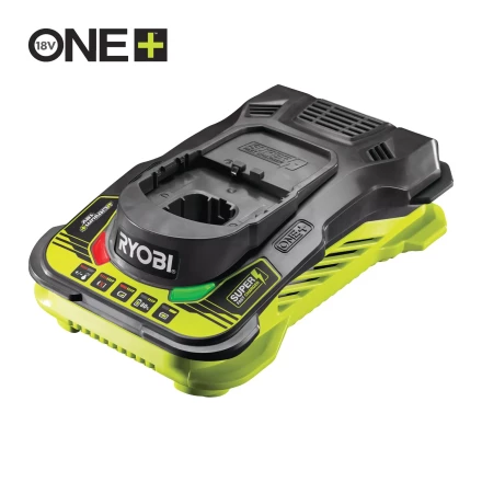 Ryobi Зарядное устройство ONE RC18-150 5133002638 купить в Сургуте