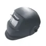 Маска сварщика BestWeld S 380 купить в Сургуте