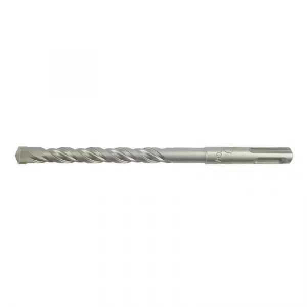 Бур SDS-plus S4 06х160 Кратон 1 02 03 002 купить в Сургуте