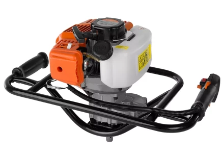 Мотобур STURM EA-1530 купить в Сургуте