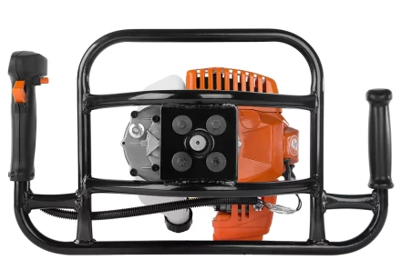 Мотобур STURM EA-1530 купить в Сургуте