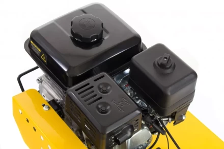 Мотоблок DPT-170 Denzel 56401 купить в Сургуте