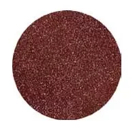 Шлифкруг ф305 К400 т/з 19289 купить в Сургуте