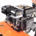 Бензиновый Культиватор Patriot T 7.0/600 FB PG Крот-2 купить в Сургуте