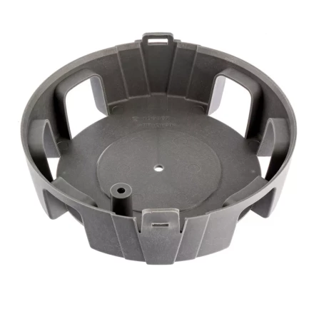 Дренажный насос для чистой и грязной воды Denzel DP-600S 97268 купить в Сургуте