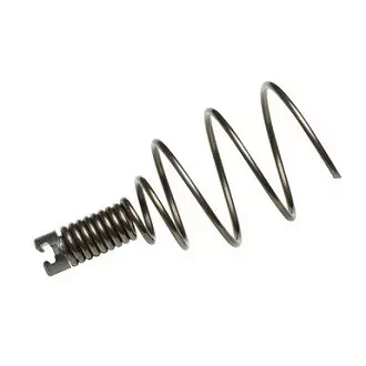 Насадка с головкой крюк Т-7  63200 купить в Сургуте